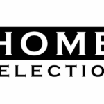Home Selection Courtage Sàrl
