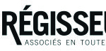 Les Régisseurs Associés