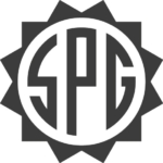 SPG Locations résidentielles