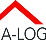 Alpha-Logis SA