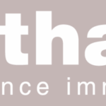 Berthault Immobilier
