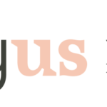 Cityus Sàrl