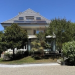 Maison 10 pièces  à louer à Chêne-Bougeries