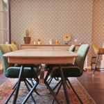 Appartement 6 pièces  à louer à Genève
