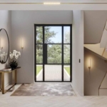 Maison 12 pièces  à acheter à Vandœuvres
