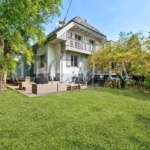 Maison 8 pièces  à acheter à Chêne-Bougeries