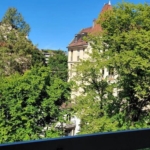 Appartement 1.5 pièces  à acheter à Genève