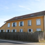 Maison 16 pièces à acheter à Collonge-Bellerive