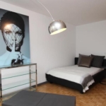 Appartement à louer à Genève