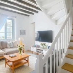 Maison 9 pièces  à acheter à Corsier (GE)