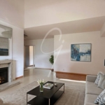 Appartement 7.5 pièces  à acheter à Veyrier
