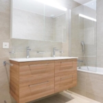 Appartement 5 pièces  à louer à Genève