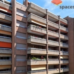 Appartement 4 pièces  à louer à Genève