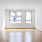 Appartement 5 pièces  à louer à Genève