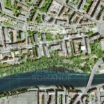 Appartement à acheter à Genève