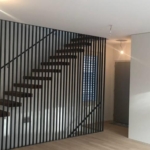 Maison 6.5 pièces  à louer à Vandœuvres