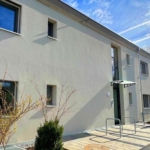 Appartement 4 pièces  à louer à Veyrier