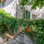 Maison 5 pièces  à acheter à Laconnex