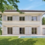 Maison 7 pièces  à acheter à Collonge-Bellerive