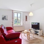 Appartement 5 pièces  à louer à Céligny