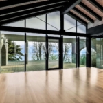 Maison 25 pièces  à acheter à Dully