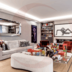 Appartement 9 pièces  à acheter à Chêne-Bougeries
