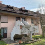 Appartement 8 pièces  à louer à Confignon