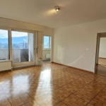 Appartement 3 pièces  à acheter à Cologny