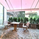 Appartement 3 pièces  à louer à Genève