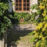 Maison 12 pièces  à acheter à Dardagny