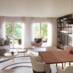 Maison 7 pièces  à acheter à Bernex