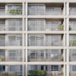 Appartement 5 pièces  à acheter à Genève