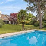Maison 10.5 pièces  à acheter à Collonge-Bellerive