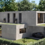 Maison 7 pièces  à acheter à Collonge-Bellerive