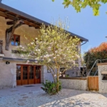 Maison 10 pièces  à acheter à Dardagny