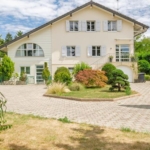 Maison à acheter à Le Grand-Saconnex