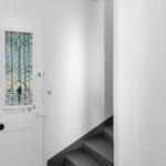 Maison 7.5 pièces  à acheter à Collonge-Bellerive