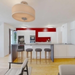 Appartement 4.5 pièces  à acheter à Genève