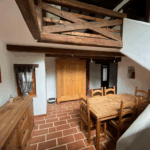 Maison à acheter à Courtételle