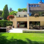 Maison 11 pièces  à acheter à Chêne-Bougeries
