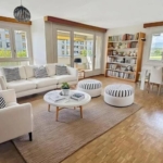 Appartement 6 pièces  à acheter à Meyrin