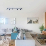 Appartement 7 pièces  à acheter à Lancy