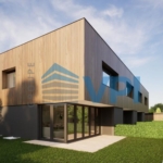 Maison 5 pièces  à acheter à Genève