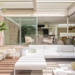 Maison 6 pièces  à acheter à Vernier