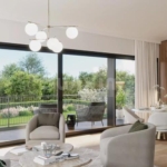 Appartement 4 pièces  à acheter à Plan-les-Ouates