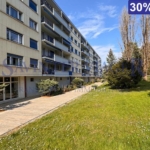 Appartement 5 pièces  à acheter à Meyrin