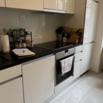Appartement 5 pièces  à louer à Genève