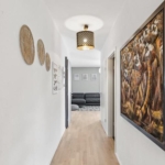 Appartement 6 pièces  à acheter à Genève