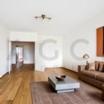 Appartement 5 pièces  à acheter à Lancy
