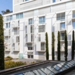 Appartement 3 pièces  à louer à Genève